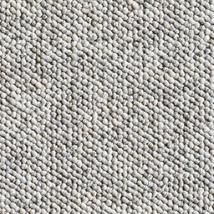 DANFLOOR MARQUESA LUNAR