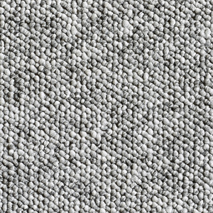 DANFLOOR MARQUESA LUNAR