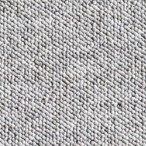 DANFLOOR MARQUESA LUNAR