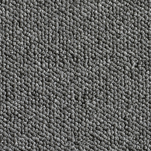 DANFLOOR MARQUESA LUNAR