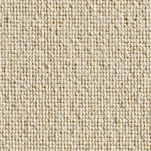 DANFLOOR BORNEO ULDTÆPPE