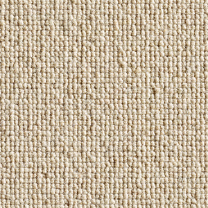 DANFLOOR BORNEO ULDTÆPPE