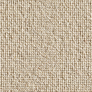 DANFLOOR BORNEO ULDTÆPPE