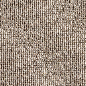 DANFLOOR BORNEO ULDTÆPPE