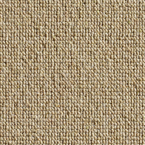 DANFLOOR BORNEO ULDTÆPPE