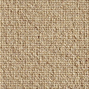 DANFLOOR BORNEO ULDTÆPPE