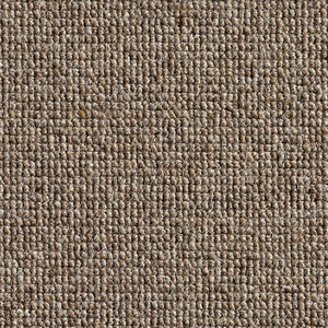 DANFLOOR BORNEO ULDTÆPPE