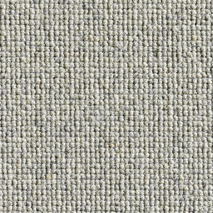 DANFLOOR BORNEO ULDTÆPPE