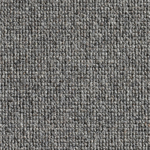 DANFLOOR BORNEO ULDTÆPPE