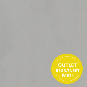 DLW UNI WALTON 2,5 MM LPX