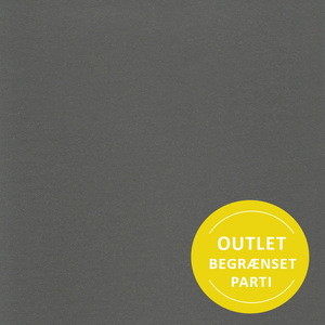 DLW UNI WALTON 2,5 MM LPX