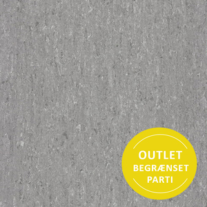 DLW GRANETTE 2,5MM M/PUR