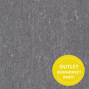 DLW GRANETTE 2,5MM M/PUR