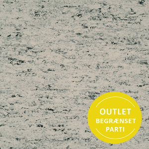 DLW GRANETTE M/PUR 2,5MM