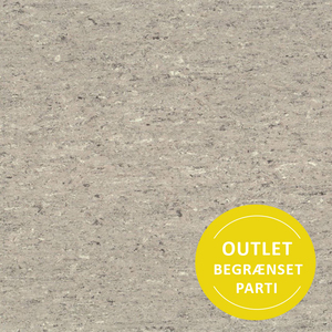 DLW GRANETTE 2,5MM M/PUR