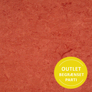 DLW MARMORETTE 2,5 MM