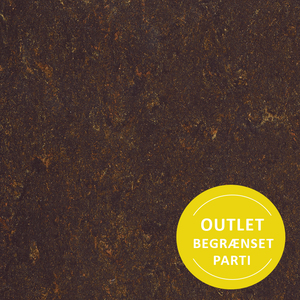 DLW MARMORETTE 2,5 MM