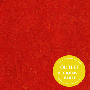 DLW MARMORETTE 2,5 MM