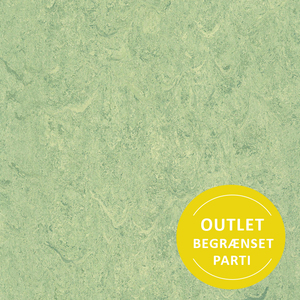 DLW MARMORETTE 2,5 MM