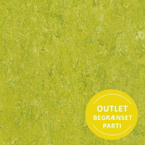 DLW MARMORETTE 2,5MM