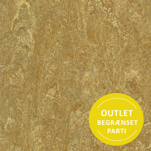 DLW MARMORETTE 2,5 MM