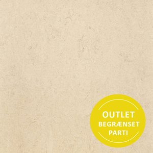 DLW MARMORETTE 2,5 MM