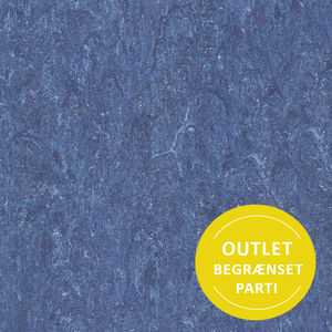 DLW MARMORETTE 2,5 MM