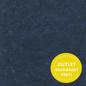 DLW MARMORETTE 2,5 MM