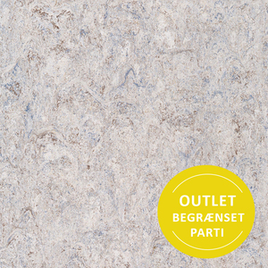 DLW MARMORETTE 2,5 MM