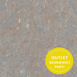 DLW MARMORETTE 2,5 MM