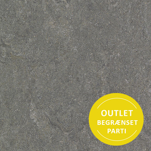 DLW MARMORETTE 2,5 MM