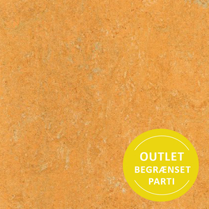 DLW MARMORETTE 2,5 MM