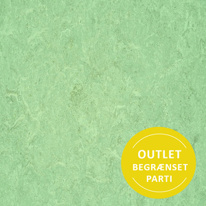 DLW MARMORETTE 2,5 MM