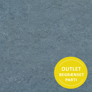 DLW MARMORETTE 2,5 MM