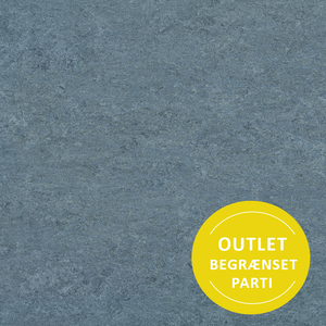 MARMORETTE LINOLEUM 3,2 MM