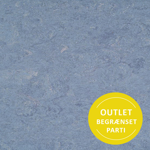 DLW MARMORETTE 2,5 MM