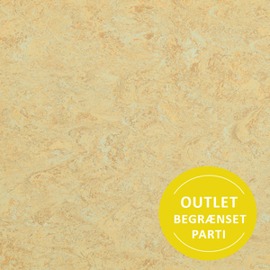 DLW MARMORETTE 2,5 MM