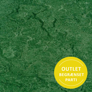 DLW MARMORETTE 2,5 MM