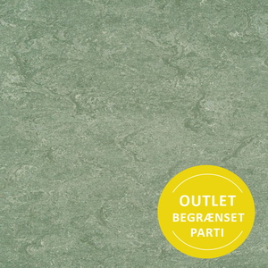 MARMORETTE LINOLEUM 3,2 MM