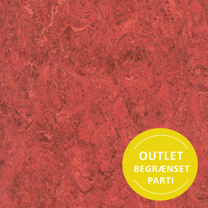 DLW MARMORETTE 2,5 MM