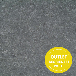 DLW MARMORETTE 2,0 MM