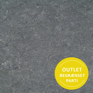 DLW MARMORETTE 2,5 MM