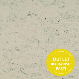 DLW MARMORETTE 2,5 MM