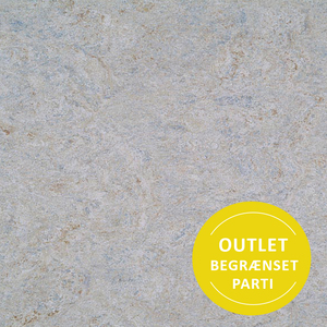 MARMORETTE LINOLEUM 3,2 MM