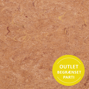 MARMORETTE LINOLEUM 3,2 MM