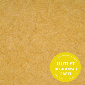 DLW MARMORETTE 2,5 MM