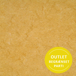 MARMORETTE LINOLEUM 3,2 MM