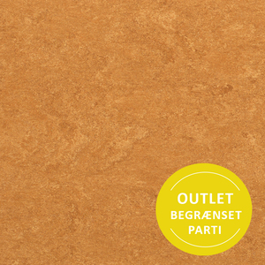 DLW MARMORETTE 2,5 MM