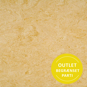 DLW MARMORETTE K 4,0 MM