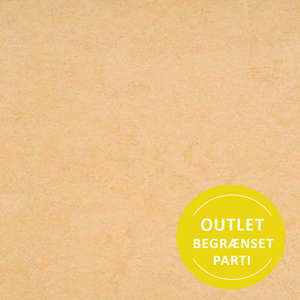 DLW MARMORETTE 2,5 MM